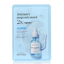 BEYOND INTENSIVE AMPOULE MASK 2X (HYALURONIC ACID) (25ml * 10ea)