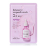 BEYOND INTENSIVE AMPOULE MASK 2X (VITALIZING COLLAGEN) (25ml * 10ea)