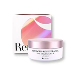 K-SECRET ADVANCED REGENERATING EYE GEL PATCHES (60ea)