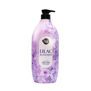 KERASYS SHOWER MATE BODY WASH LILAC & LAVANDER (900gr)