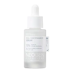 NEOGEN DERMALOGY REAL NIACINAMIDE SERUM 15% (30ml)