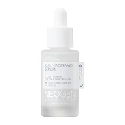 NEOGEN DERMALOGY REAL NIACINAMIDE SERUM 15% (30ml)