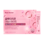 REAL DOCTOR GLUTATHIONE DAILY WHITE (2gr * 60ea)