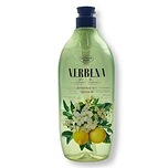 SHOWER MATE VERBENA GREEN FLORAL BODY WASH (900ml)