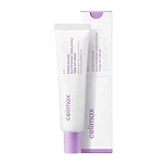CELIMAX DERMA NATURE GLUTATHIONE LONGLASTING TONE-UP CREAM (35ml)