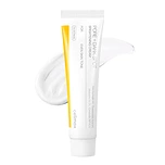 CELIMAX PORE+DARK SPOT BRIGHTENING CREAM (35ml)