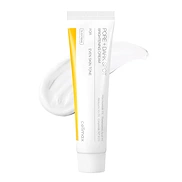 CELIMAX PORE+DARK SPOT BRIGHTENING CREAM (35ml)