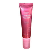 2256 DEOPROCE COLLAGEN SUN GEL SPF50+ PA+++ (50ml)