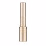 [SALE] BEBECO REAL LONG LASTING EYE LINER (0.5gr) [EXP 03/2026]