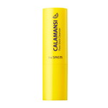 [SALE] THE SAEM CALAMANSI PORE STICK CLEANSER (15gr) [EXP 03/2026]