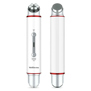 WELLDERMA TOTAL CARE SYSTEM EMS GALVANIC (1ea)
