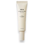ABIB COLLAGEN EYE CREME JERICHO ROSE TUBE (30ml)