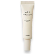 ABIB COLLAGEN EYE CREME JERICHO ROSE TUBE (30ml)