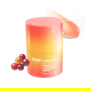CNP PROPOLIS LIPCERIN SPICY (15ml)