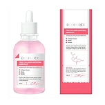 2193 DEOPROCE PINK COLLAGEN BOOSTING AMPOULE (100ml)