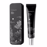 [SALE] PYUNKANG YUL BLACK TEA TIME REVERSE EYE CREAM (25ml) [EXP 04/2026]