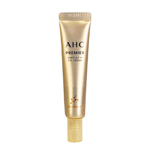 [SALE] AHC PREMIER AMPOULE IN EYE CREAM (12ml) [Смятая коробка / EXP 08/2027]