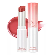 ROM&ND №06 KAYA FIG GLASTING MELTING BALM (3,5gr)
