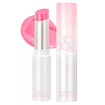ROM&ND №09 PEONIES GLASTING MELTING BALM (3,5gr)