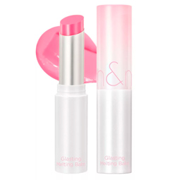 ROM&ND №09 PEONIES GLASTING MELTING BALM (3,5gr)