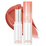ROM&ND №05 NOUGAT SAND GLASTING MELTING BALM (3,5gr)