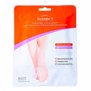 [SALE] JIGOTT VITA SOLUTION 12 BRIGHTENING FOOT CARE PACK (20ml) [EXP 04/2026]