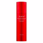 [SALE] BUENO MGF PEPTIDE EMULSION PLUS (100ml) [EXP 04/2026]