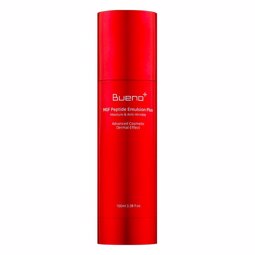 [SALE] BUENO MGF PEPTIDE EMULSION PLUS (100ml) [EXP 04/2026]