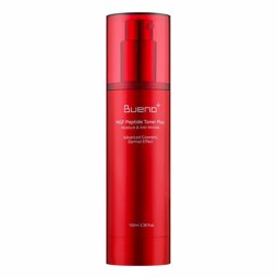[SALE] BUENO MGF PEPTIDE TONER PLUS (100ml) [EXP 04/2026]