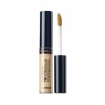 [SALE] THE SAEM COVER PERFECTION TIP CONCEALER # 2.25 SAND (6.5gr) [EXP 04/2026]