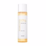 [SALE] RIRE GALACTOMY AMPOULE 97% (150ml) [EXP 03/2026]