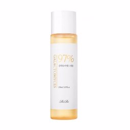 [SALE] RIRE GALACTOMY AMPOULE 97% (150ml) [EXP 03/2026]