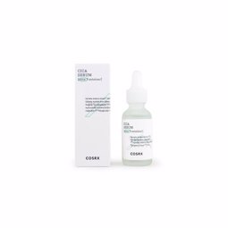 [SALE] COSRX PURE FIT CICA SERUM (30ml) [EXP 04/2026]