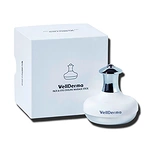 WELLDERMA FACE & EYE COOLING MASSAGE STICK (1ea)
