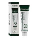 WELLDERMA DAILY CARE RECOVERY CREAM (30ml)