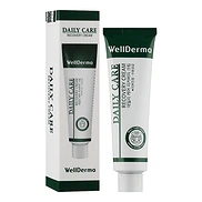 WELLDERMA DAILY CARE RECOVERY CREAM (30ml)