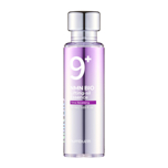NUMBUZIN NO.9 NMN BIO LIFTING-SIL ESSENCE (50ml)