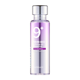 NUMBUZIN NO.9 NMN BIO LIFTING-SIL ESSENCE (50ml)