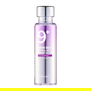 NUMBUZIN NO.9 NMN BIO LIFTING-SIL ESSENCE (50ml)