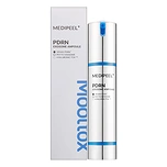 MEDI-PEEL MOOLTOX PDRN EXOSOME AMPOULE (50ml)
