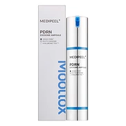 MEDI-PEEL MOOLTOX PDRN EXOSOME AMPOULE (50ml)