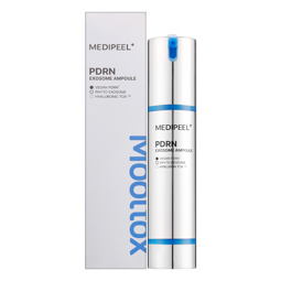 MEDI-PEEL MOOLTOX PDRN EXOSOME AMPOULE (50ml)