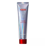 MEDI-PEEL PEPTIDE 9 VOLUME BIO TOX GLOW WRAPPING MASK PRO (70ml)
