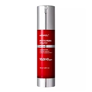 MEDI-PEEL PHYTO EXOSOME PDRN LIFTING SHOT SERUM (50ml)