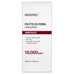 MEDI-PEEL PHYTO EX PDRN LIFTING SHOT AMPOULE (100ml)