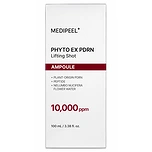 MEDI-PEEL PHYTO EX PDRN LIFTING SHOT AMPOULE (100ml)