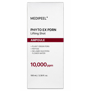 MEDI-PEEL PHYTO EX PDRN LIFTING SHOT AMPOULE (100ml)