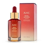 AHC ROYAL SAPONIN AMPOULE (30ml)