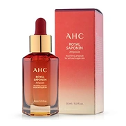 AHC ROYAL SAPONIN AMPOULE (30ml)