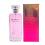 1313 DEOPROCE EAU DE PERFUME DIAMOND PINK (55мл)